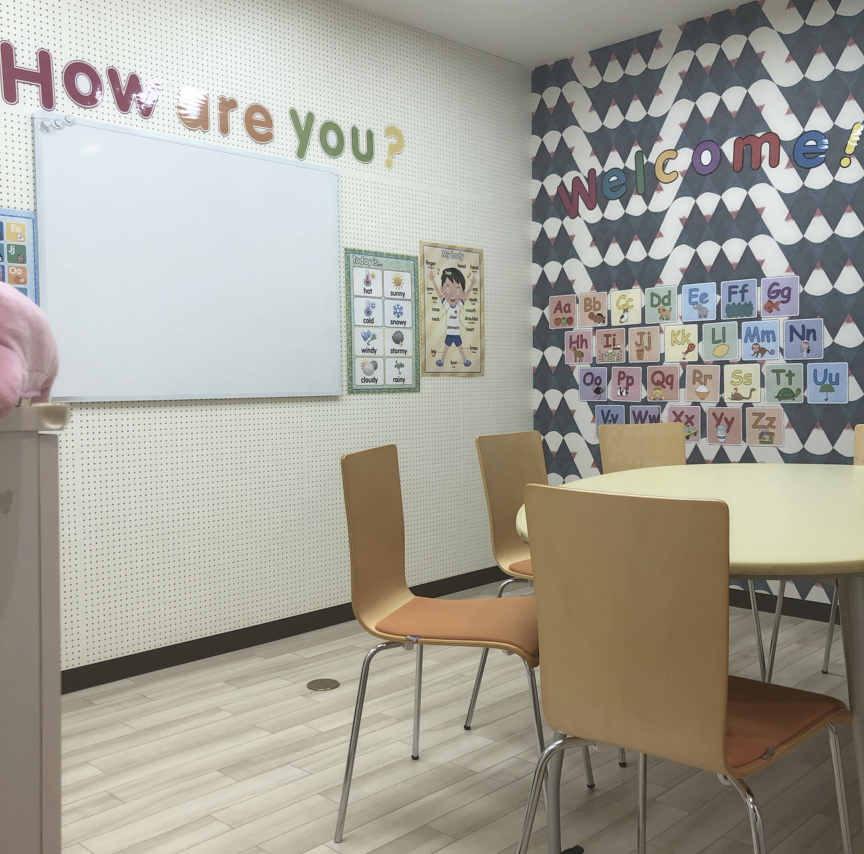 the-strict-rules-in-japanese-schools-nova