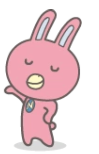 【NOVA堺東校】大阪市/堺市の新中１生の皆様へNOVAで中学準備をしましょう🐰✨