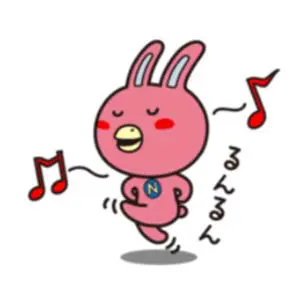 【NOVA門前仲町校】1月開催TOEIC®対策コースのご案内(^^)/