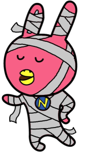 【英会話スクール/成増】ネイティブ講師の英語のレッスンの強み!