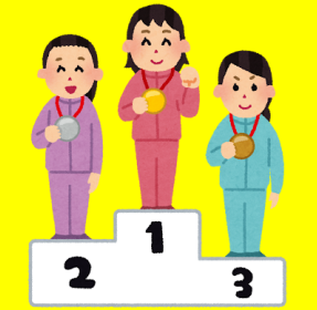 10月のおすすめ配信型レッスンのご紹介💻【英会話スクールNOVA西梅田校】