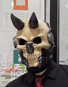 【英会話NOVA青森ドリームタウン校】✨ハロウィンイベントご報告🎃✨