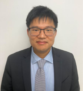 【NOVA広島駅前校】11月からの新しい講師をご紹介🤩