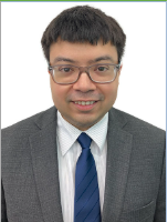 【NOVA入間校🍵】新しい講師をご紹介します!!