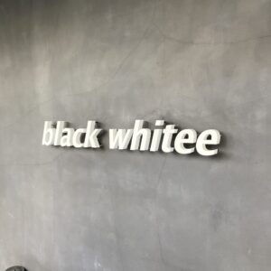 【NOVA大宮西口校】今週は韓国語ウィーク!!講師のおすすめカフェ☕