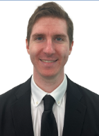 【英会話NOVA札幌駅前校】★英語にまつわるトピック(新人講師の自己紹介編2回目)★