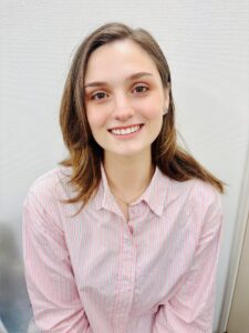 👨🏫NOVA川崎校の講師紹介 ①Quincy👨🏫