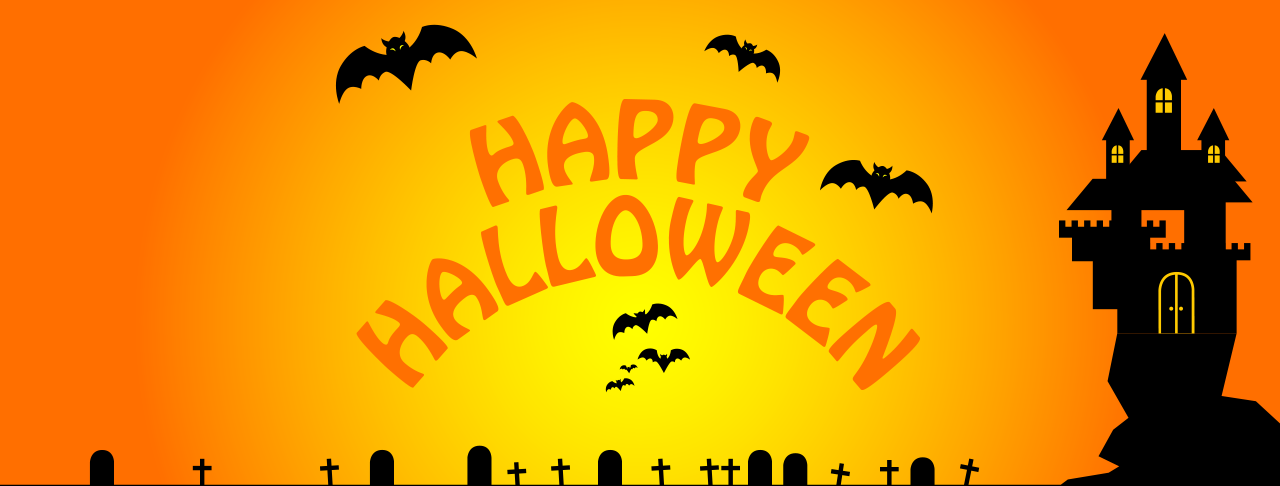 【NOVA大阪本校】英文リーディングに挑戦！Scottより🎃