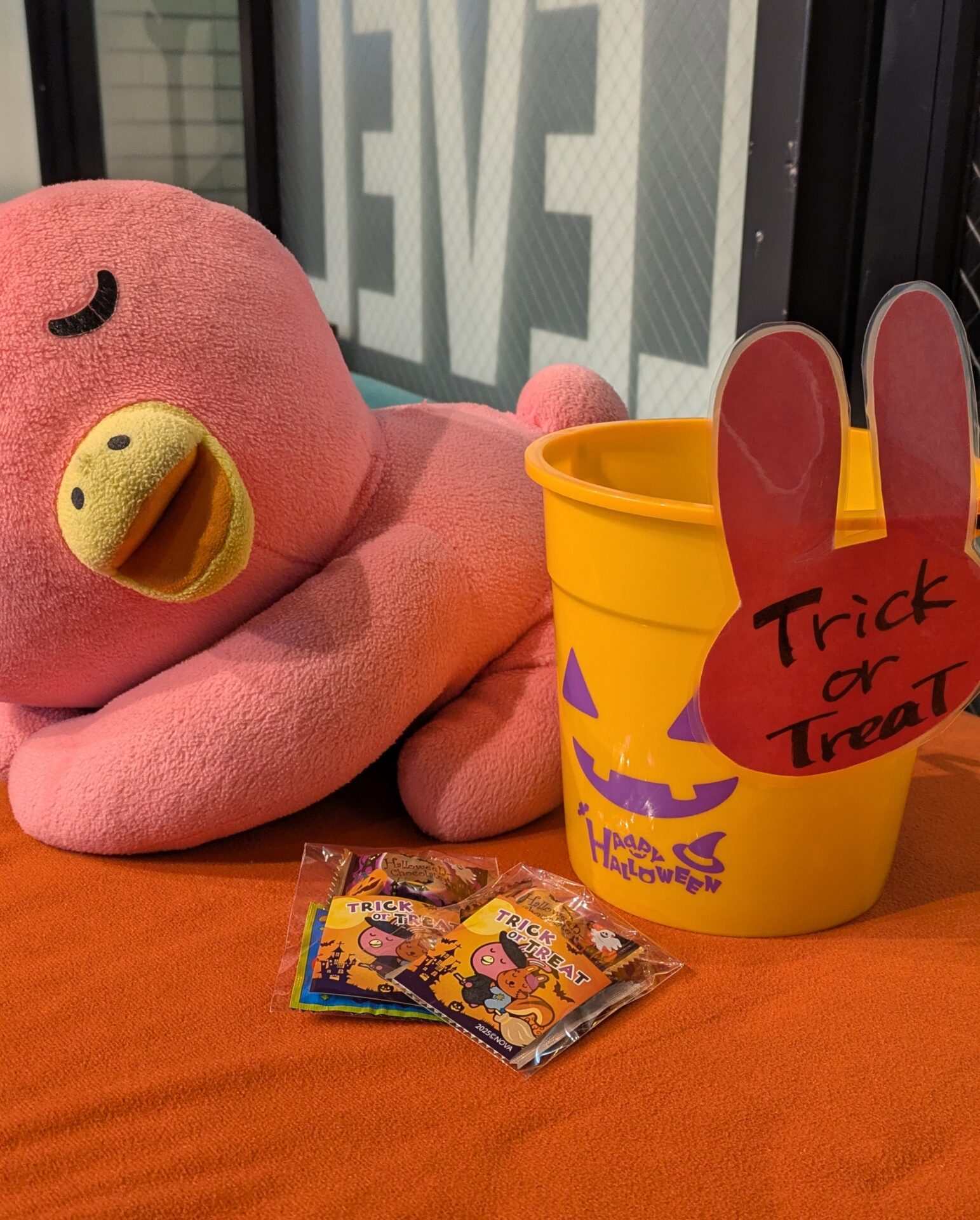 🎃Halloweenざんまい！