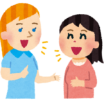 【NOVA旭川校】ポイント活用法について🐰