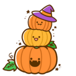 【NOVA土浦校】アメリカのハロウィーンではなにをするの?