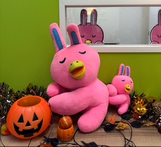 【英会話NOVA一宮駅前校】秋の大人・KIDS英会話イベント開催！！