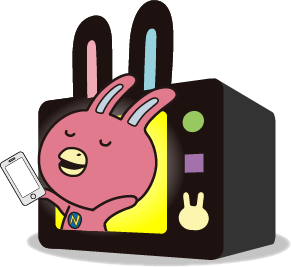 【英会話NOVA亀有校】💯バイリンガルKIDS☃冬期講習ご案内💯