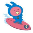 🏄🎅Patriciaのクリスマス in 南アフリカ🎅🏄