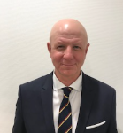 【英会話NOVA札幌駅前校】★英語にまつわるトピック（ベテラン講師の自己紹介編）★