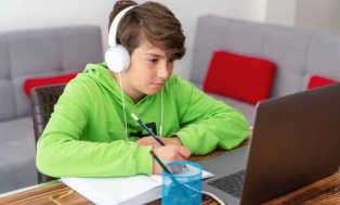 英会話スクール/小倉サニーサイドモール校　⛄今年も開催、夏期講習❄️