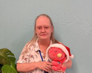 👨🏫NOVA川崎校の講師紹介 ③Gail👨🏫