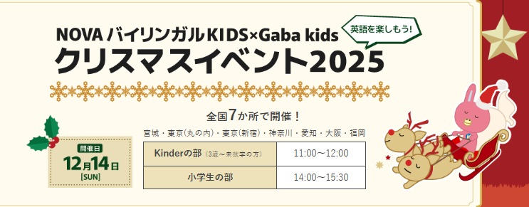 【泉大津/習い事/英会話/子供英会話】スピーチコンテスト🎤