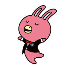 【英会話NOVA亀有校】📺CNN LIVE STATION12月スケジュール📺