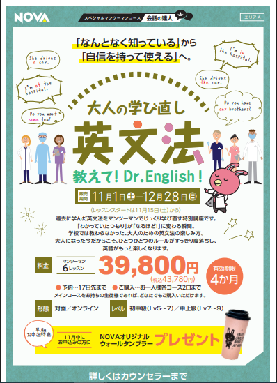”say” と ”tell” の違いご存知ですか❓
