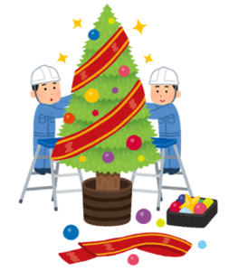 フランス語ミニレッスン🇫🇷/新宿西口校