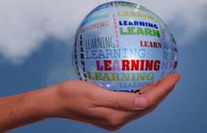 英会話スクール/小倉サニーサイドモール校　💁目指せ会話の達人🎙️