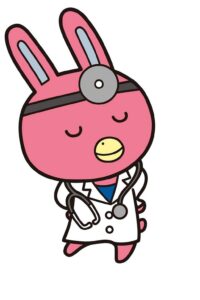 【NOVA大宮東口校】教えて!Dr.English!🩺