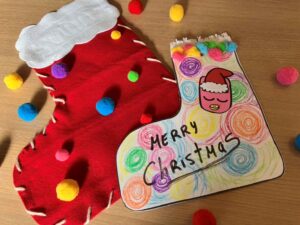 【NOVA千種イオンタウン校】本日1回目のイベント実施しました♪