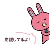 🍁🔤初めての英会話ならNOVA🎵🔤🍂