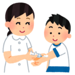 【NOVA旭川校】atとinで伝わり方が大違い?