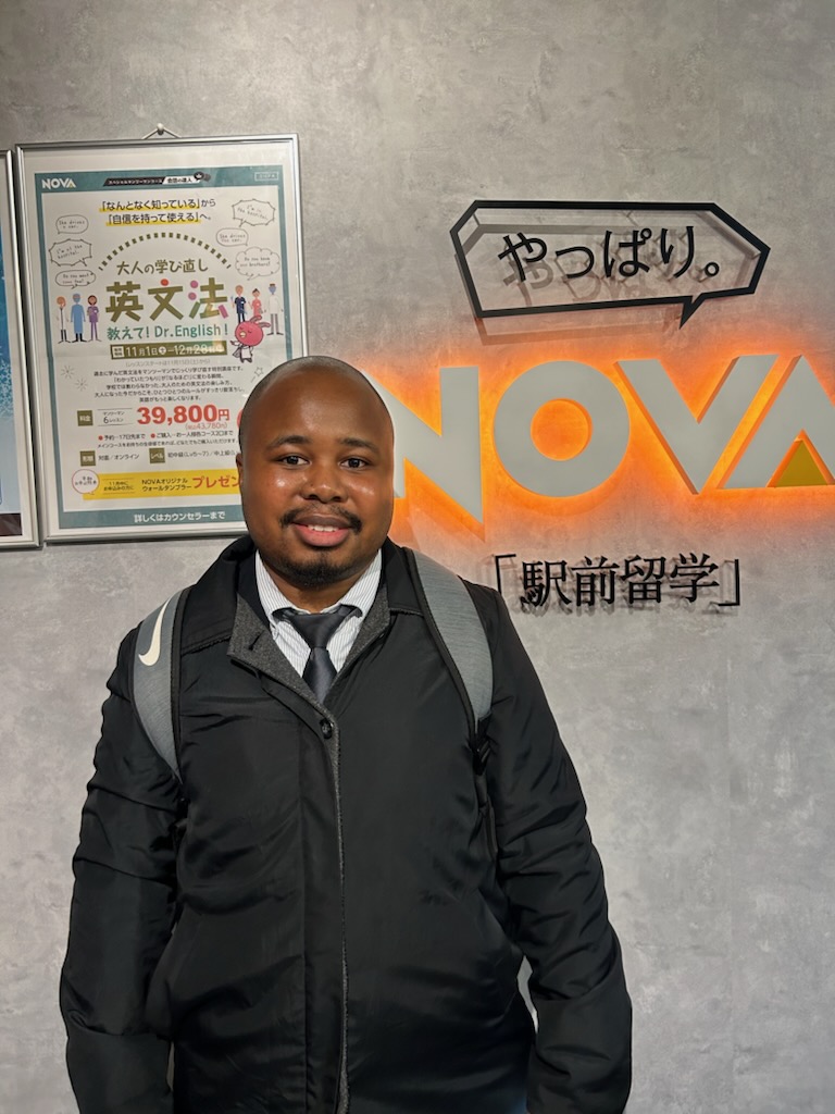 💠💎最後のﾁｬﾝｽ！英文法を総復習しましょう💎💠