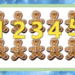 【NOVA伊勢崎校】KIDSチャンネル特別番組!冬期講習配信決定❄