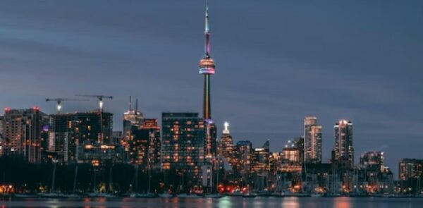 【楽しく英会話】The last event lesson of the year.