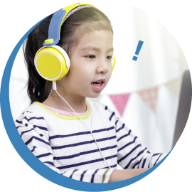 🎄🎅NOVAバイリンガルKIDS冬期講習🐰🎁