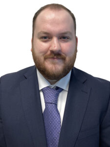 浦和校の新しい講師ご紹介🐰毎週土曜日担当🍀