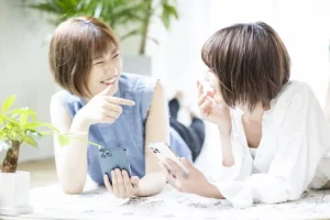 すぐに使いたくなる英語表現講座📚Part7