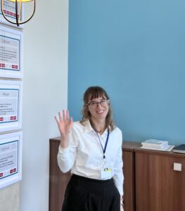 先生特集🦘Megan先生です🐨