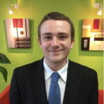 【英会話NOVA札幌駅前校】★英語にまつわるトピック（ベテラン講師の自己紹介編2）★