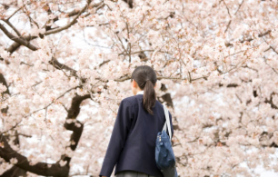 英会話スクール/小倉サニーサイドモール校 ✨新年度スタートキャンペーン実施中🎉