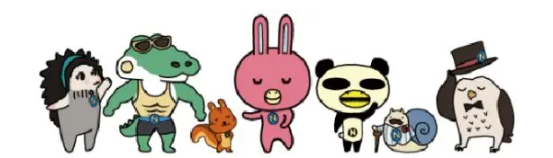 【NOVA新田辺校】ゴールデンウィーク休業のお知らせ🌞